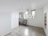 Location appartement 4 pièces Location appartement 4 pièces