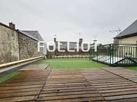 Location appartement 4 pièces Location appartement 4 pièces