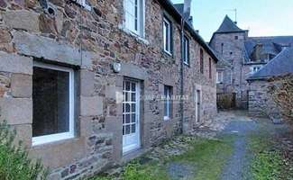 Photo Location appartement Pontrieux