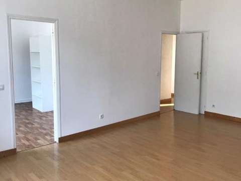 Location appartement 3 pièces Location appartement 3 pièces
