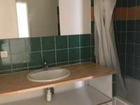 Location appartement 3 pièces Location appartement 3 pièces