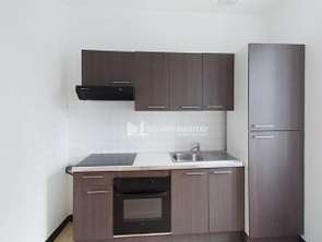 Location Appartement 3 piècesPontrieux