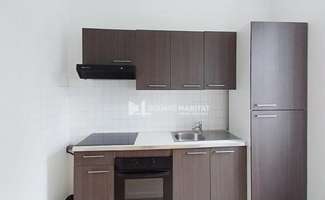Photo Location appartement Pontrieux