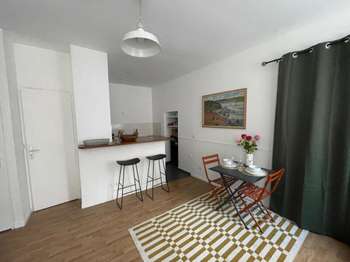 Location appartement 1 pièce Location appartement 1 pièce