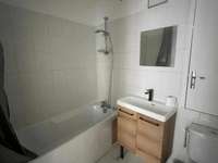 Location appartement 1 pièce Location appartement 1 pièce
