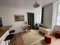 Location appartement 1 pièce Location appartement 1 pièce