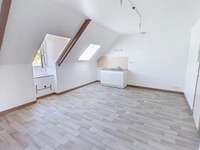 Location appartement 3 pièces Pontrieux - 22