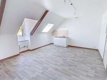 Location Appartement 3 piècesPontrieux