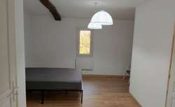 Photo Location appartement Porchères