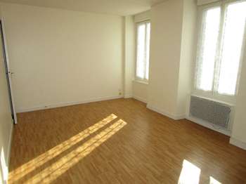 Location Appartement 3 piècesPordic