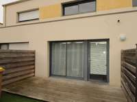 Location appartement 3 pièces Location appartement 3 pièces