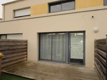 Location appartement 3 pièces Pordic 22
