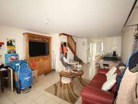 Location appartement 3 pièces Location appartement 3 pièces