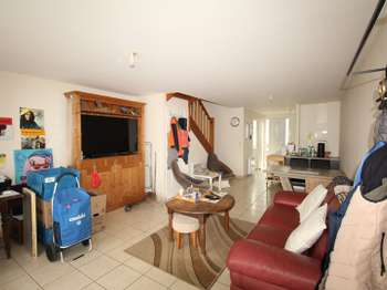 Location appartement 3 pièces Location appartement 3 pièces