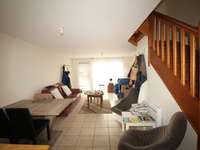 Location appartement 3 pièces Location appartement 3 pièces