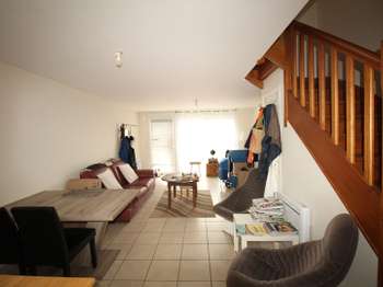 Location appartement 3 pièces Location appartement 3 pièces