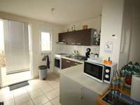 Location appartement 3 pièces Location appartement 3 pièces