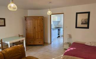 Photo Location appartement Pordic