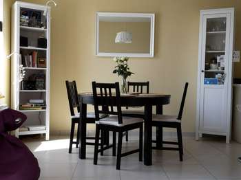 Location Appartement 2 piècesPordic