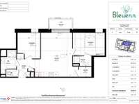 Location appartement 3 pièces Location appartement 3 pièces