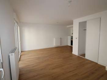 Location Appartement 2 piècesPordic