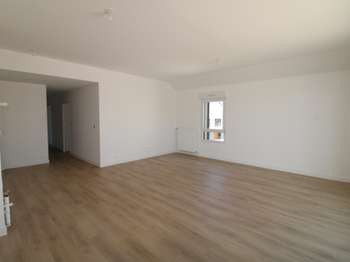 Location appartement 4 pièces