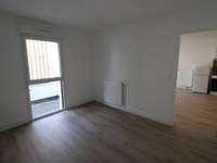 Location appartement 2 pièces Location appartement 2 pièces