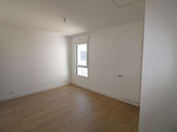 Location Appartement 3 piècesPordic