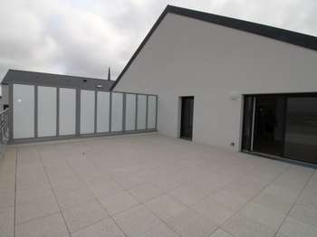 Photo Location appartement Pordic