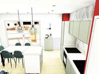Location appartement 3 pièces Location appartement 3 pièces