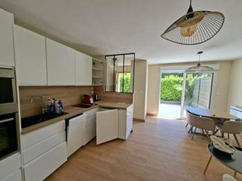 Location Appartement 2 piècesPordic