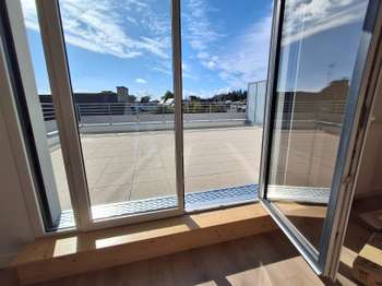 Photo Location appartement Pordic