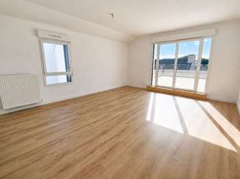 Location appartement 4 pièces Location appartement 4 pièces