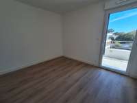 Location appartement 4 pièces Location appartement 4 pièces