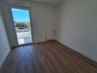 Location appartement 4 pièces Location appartement 4 pièces