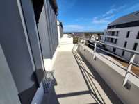 Location appartement 4 pièces Location appartement 4 pièces