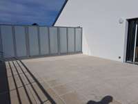 Location appartement 4 pièces Location appartement 4 pièces