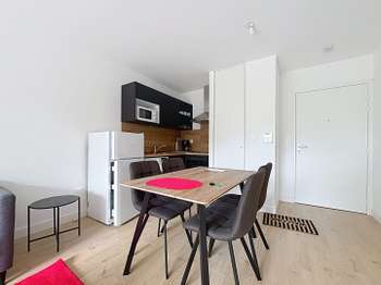 Location appartement 2 pièces Location appartement 2 pièces