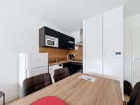 Location appartement 2 pièces Location appartement 2 pièces