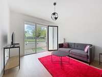 Location appartement 2 pièces Location appartement 2 pièces