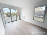 Location appartement 2 pièces Location appartement 2 pièces