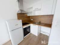 Location appartement 2 pièces Location appartement 2 pièces