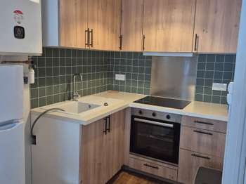Location Appartement 2 piècesPordic