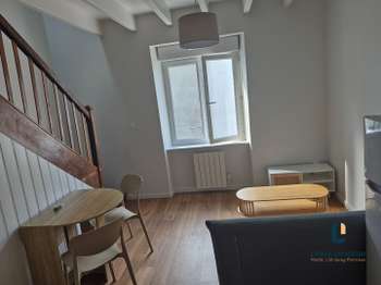 Location appartement 2 pièces Location appartement 2 pièces