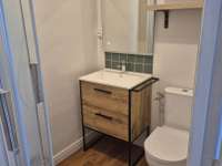 Location appartement 2 pièces Location appartement 2 pièces
