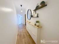 Location appartement 3 pièces Location appartement 3 pièces