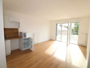 Location Appartement 2 piècesPordic