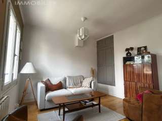 Location appartement 3 pièces Location appartement 3 pièces