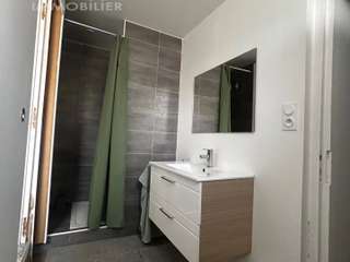 Location appartement 3 pièces Location appartement 3 pièces