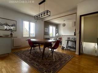 Location appartement 3 pièces Location appartement 3 pièces